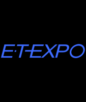 ET Expo