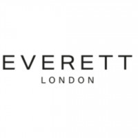 Everett London