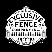 Exclusive Fence Company INC - Long Island Fence Company