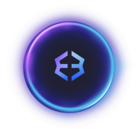 Exodus Web3 Wallet | Trusted Web3 Wallet for Everyone
