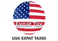 usaexpattaxes - American Tax For Us Residents Living Abroad