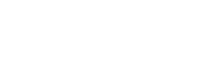 MvoucherCodes