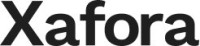 Xafora- Your all-in-one Solution for Whattsapp Marketing