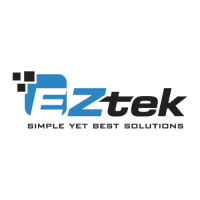 eztek