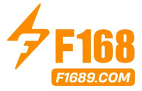 F168