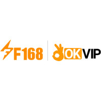 f168odrucom
