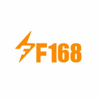 f168email