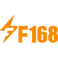 f168wtf