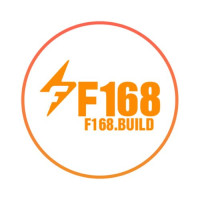 f168build