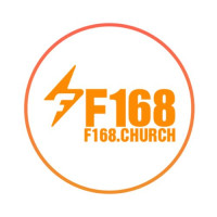 f168church