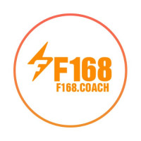f168coach