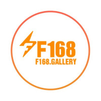 f168gallery