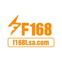 F168 | Trang Chủ F168 Chính Thức | Link An Toàn Uy Tín Tháng 10