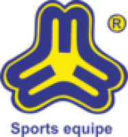 Sports Equipe