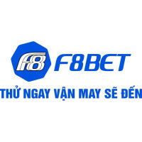 F8BET nhà cái trực tuyến ***** thể thao uy tín
