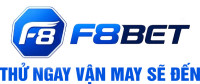 f8bettrangchu
