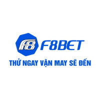 F8BET