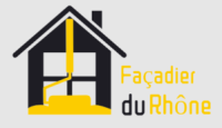 Facadier Lyon
