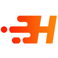 Harlytech