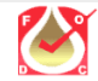 alfarajioiluae