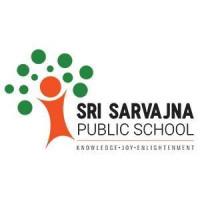 CBSE Schools in Vijayanagar Bangalore - Sri Sarvajna Public School