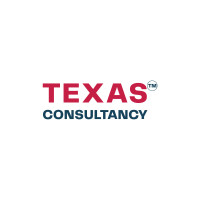 Texas Consultancy LLC