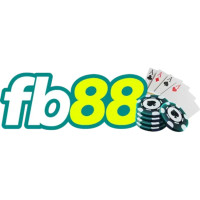 Nhà Cái FB88