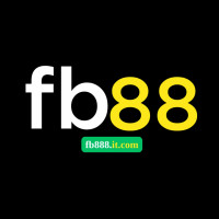 fb88itcom