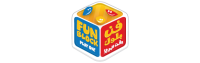 Funblock Best Indoor Family Entertainment UAE Ideas for Kids