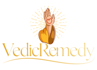 Vedic remedy