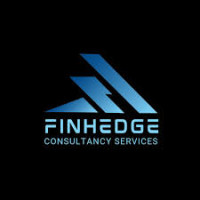 Bookkeeping Services in Dubai