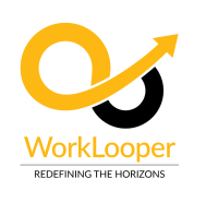 Graphic Designing Company in Canada