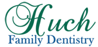 Huch Family Dentistry
