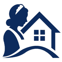 Mountain Gate Center For Domestic Workers Services