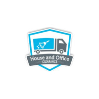 House and Office Clearance Ltd