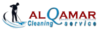 Al Qamar Cleaning Services