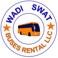 Swat Transport