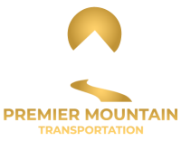 Premier Mountain Transportation