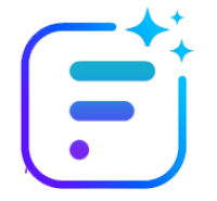 AI Tools: Transforming the Way
