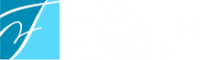 Floor Sanding Gold Coast