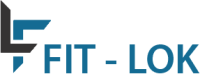 FIT-LOK