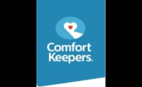 Comfort Keepers