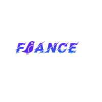 Freelance Website Script | Freelance Marketplace Script - Flance
