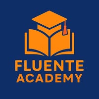 Fluente Academy