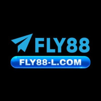 Fly88