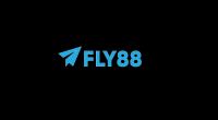 FLY88: Nhà Cái Uy Tín Có Tốc Độ Trả Thưởng 3 Phút