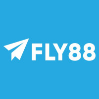 Fly88 ????️ Link Đăng Nhập Trang Chủ Chính Thức Không Chặn 2025