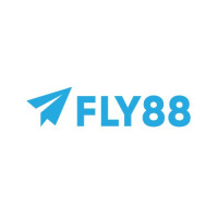 Nhà cái FLY88