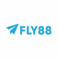 fly88movie