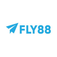 fly88promo